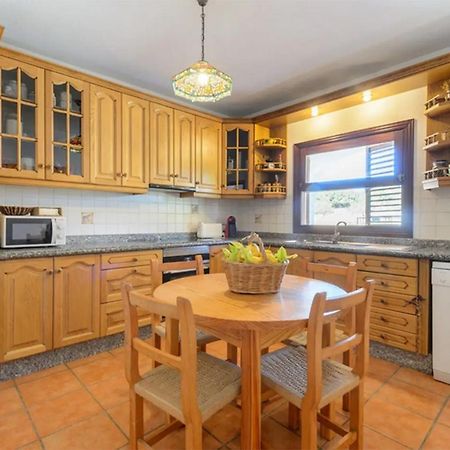 Villa Musset Can Furnet Εξωτερικό φωτογραφία